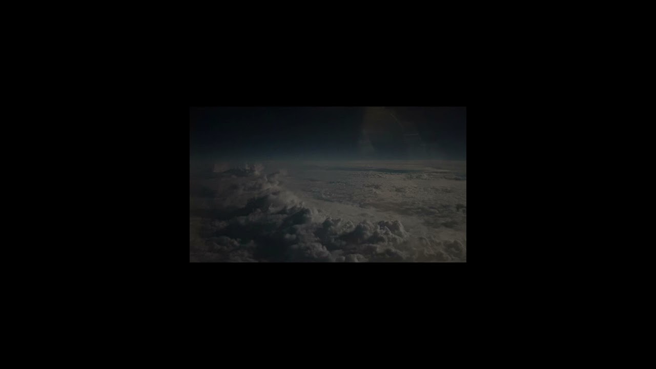 small~sundots super slowed w/ loop