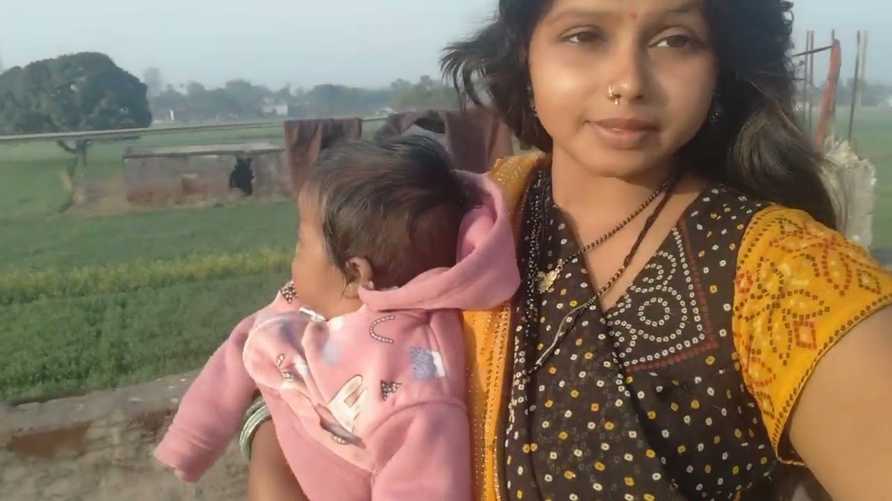 , hello guys Aaradhya ke block mein swagat hai
