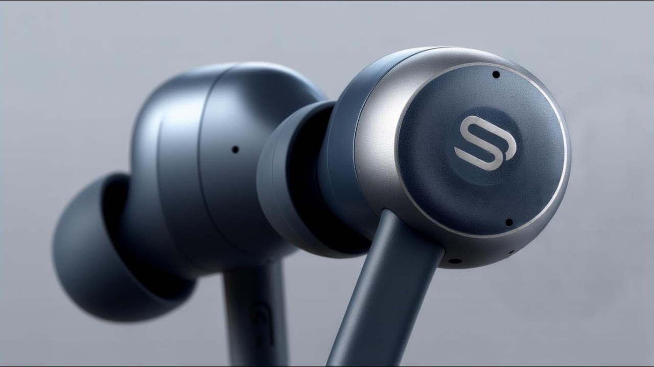 Top 10 Wireless Earbuds Under $30