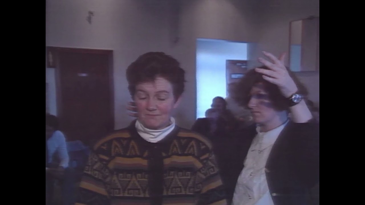 Bio Energy Healing (1991)