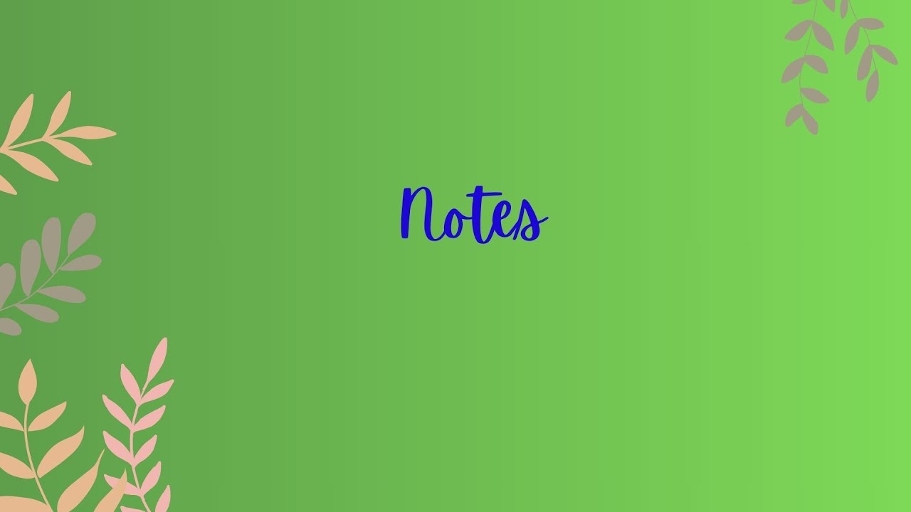 Top down parsing- LL(1)