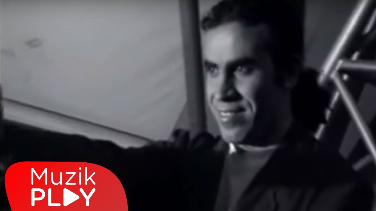 Haluk Levent - Kağızman