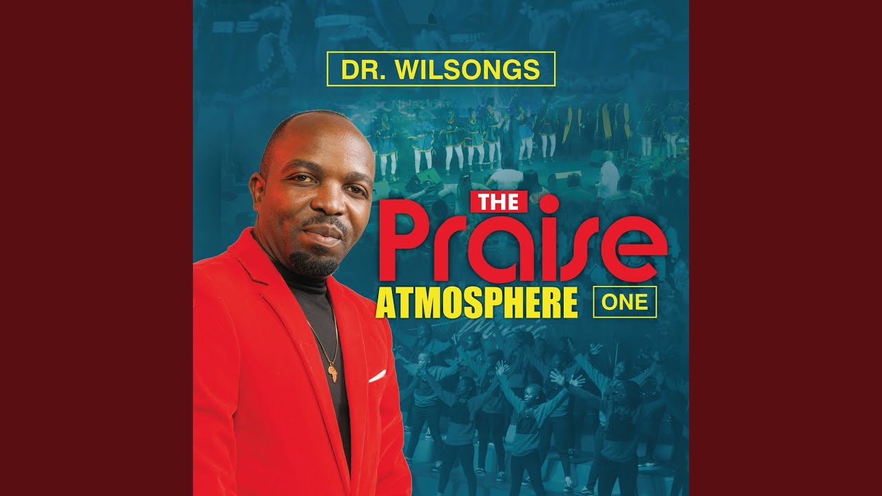 Ntendereza Yesu