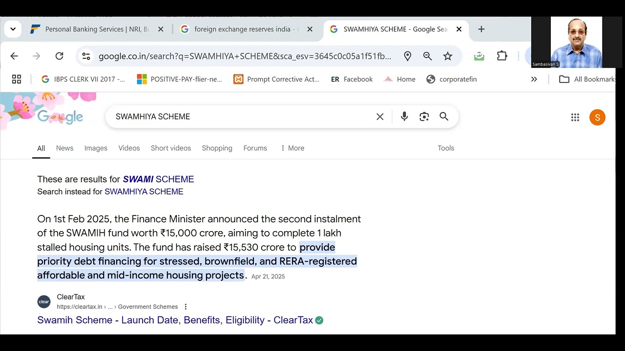 UCO LBO QNS ASKED USEFUL FOR CBIZBO -PL GPAY RS. 608 TO 9003037557 WAPP MATERIALS, TWO MOCKS