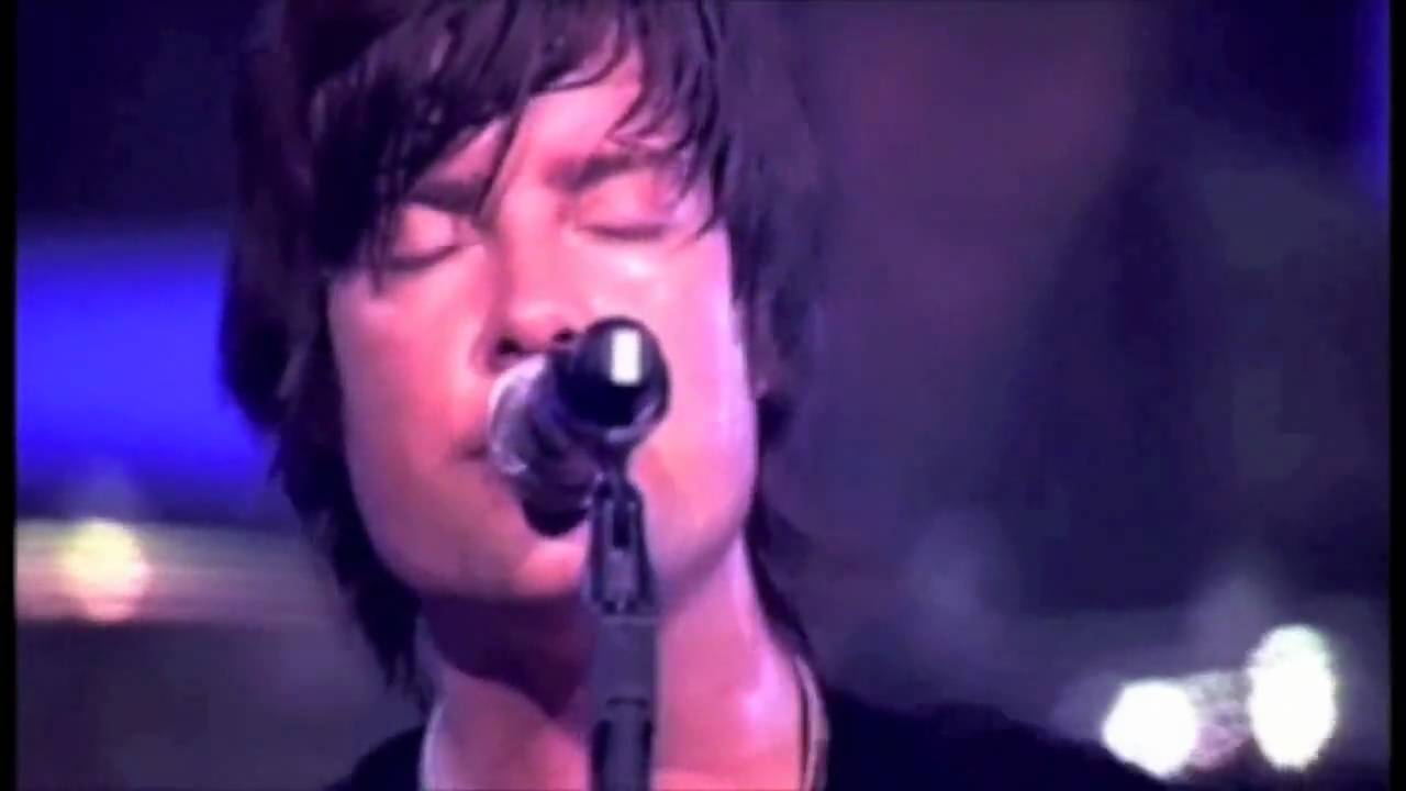 History Maker 2010 Starfield Promo Video