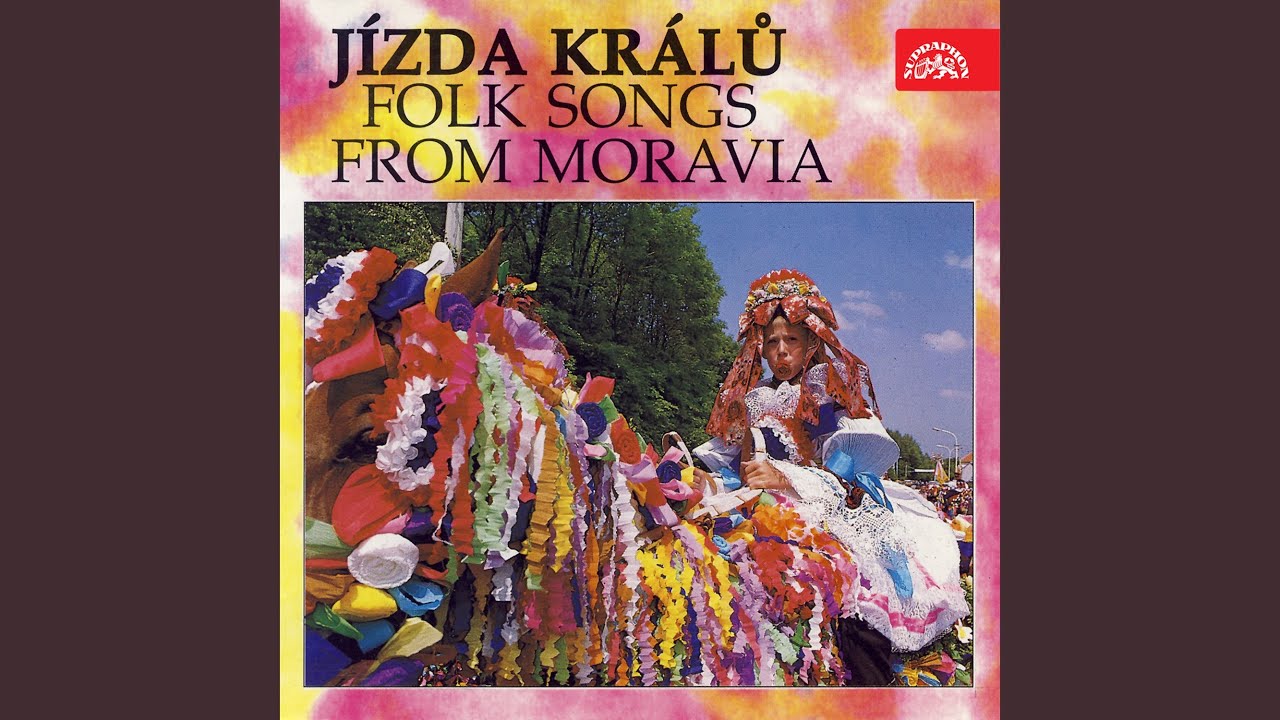 Kebych byla jahodú