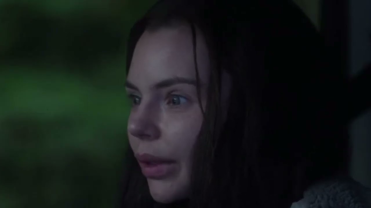ryn fisher “siren” logoless 1080p
