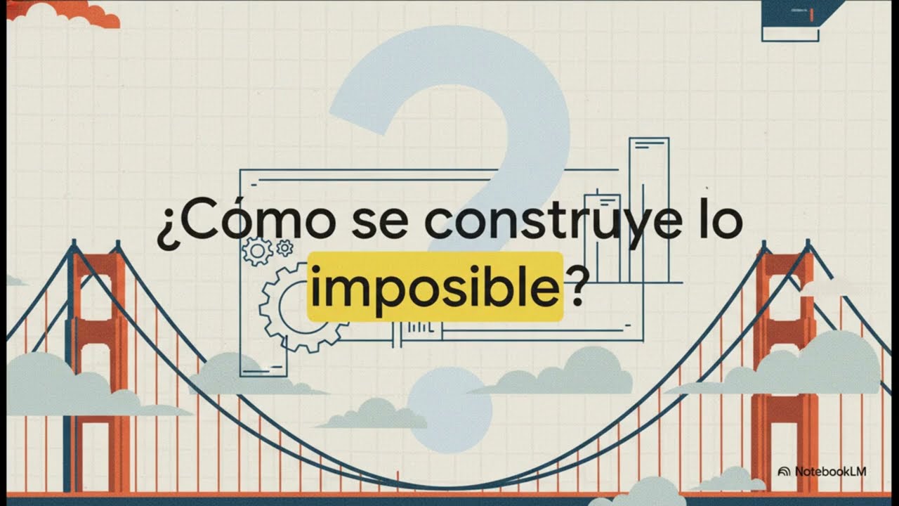 Puente Golden Gate: Ingeniería Estructural, Construcción y Refuerzo Sísmico