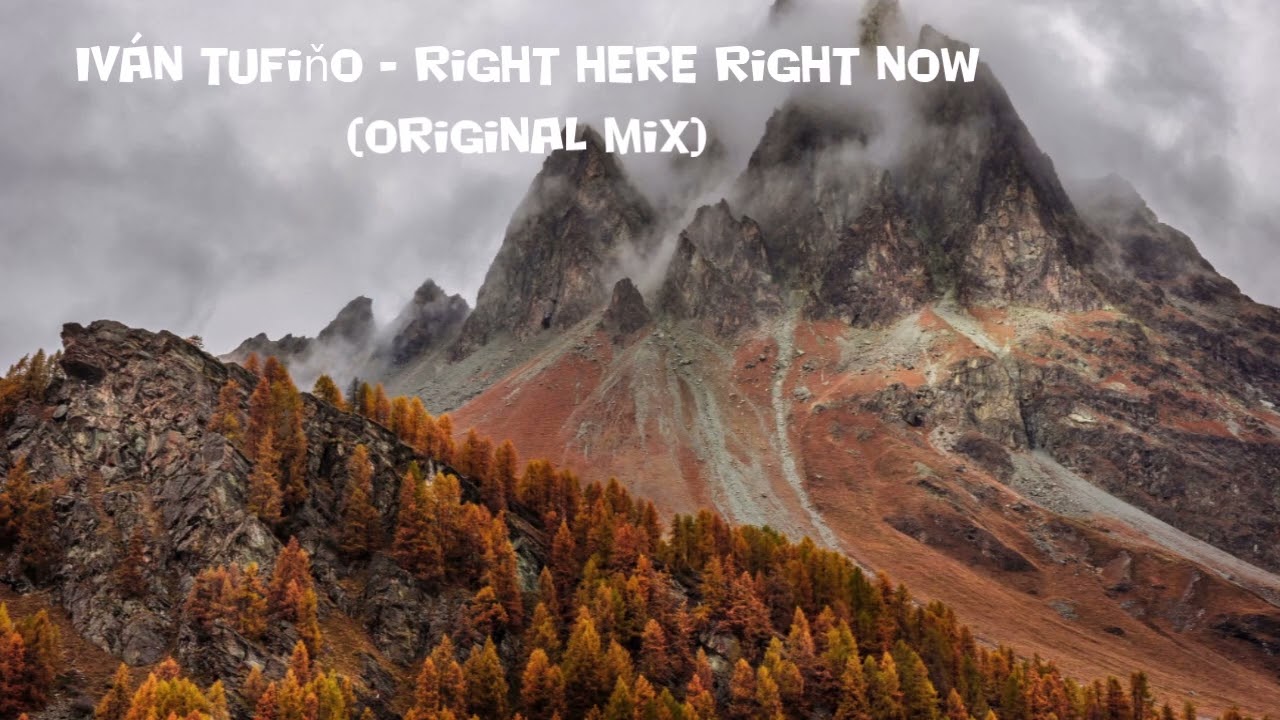 Progressive session 88 by Dj Raspby