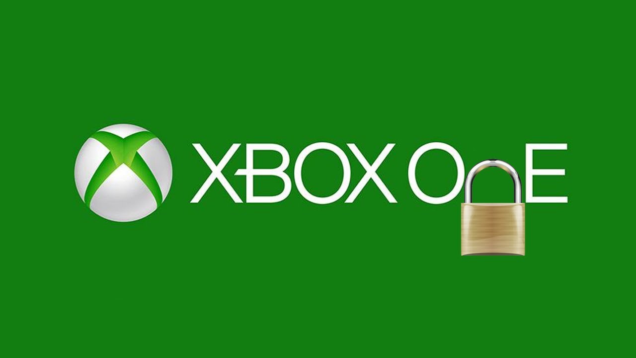 Xbox One: Podcast Unlocked Special Edition Ep. 96