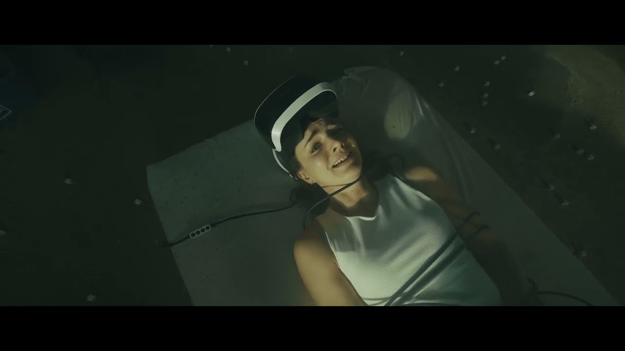 ONDER 4 OGEN | DUTCH 48 hour SHORTFILM