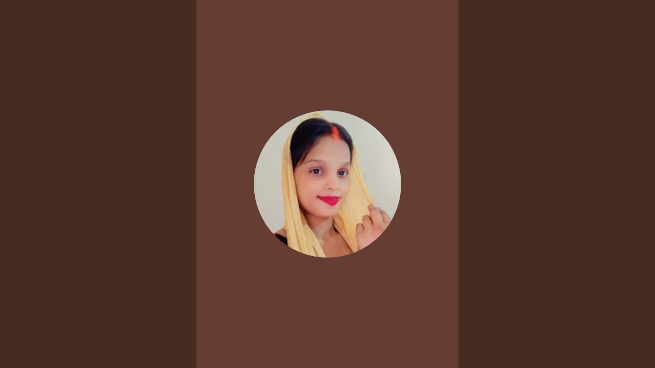 Priya Gupta is live! good morning 🌅🌅
