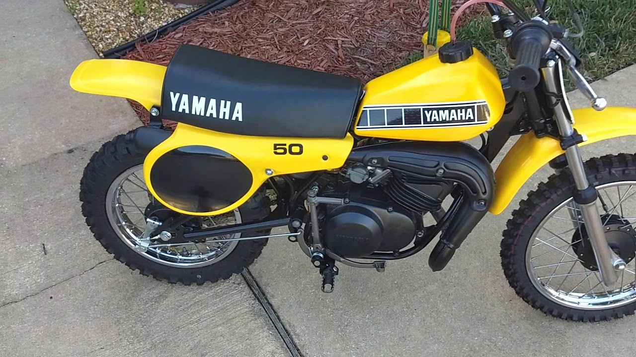 1980 YZ50