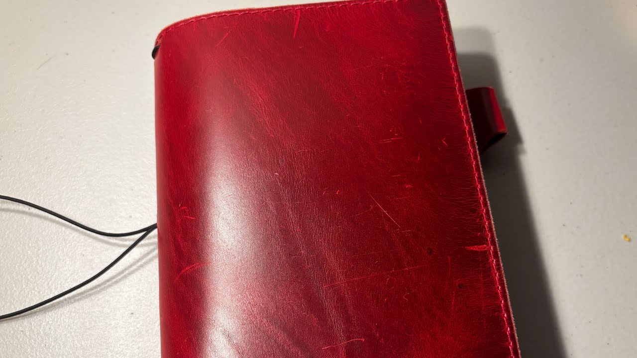 Missing my Old Planner System: Aura Estelle Undated Daily- My Solution to my #nobuy Year March Setup