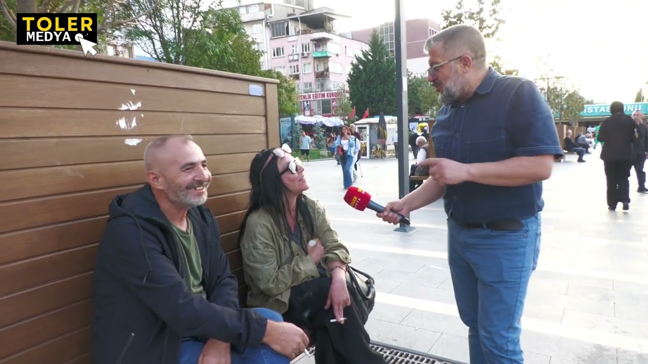 BURSA OSMANGAZİ BELEDİYESİ HALK LOKANTASINDA 4 ÇEŞİT YEMEK 80 TL