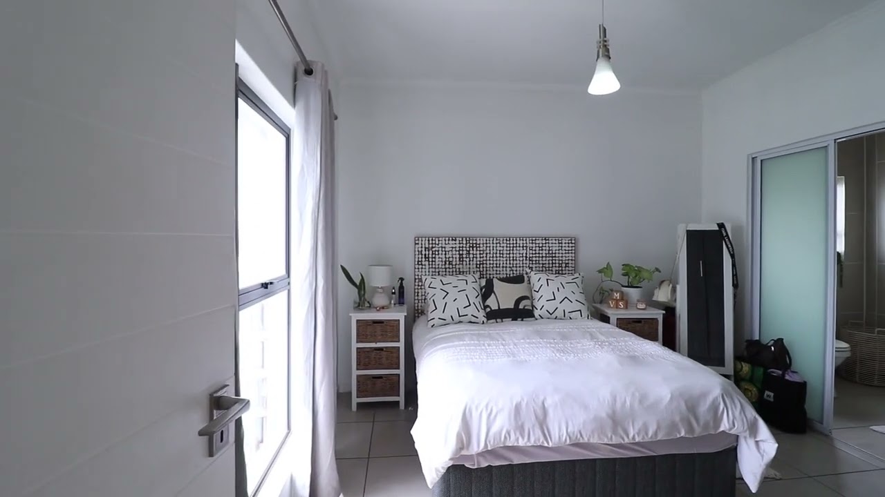 1 Bedroom Townhouse for sale in Greenstone
