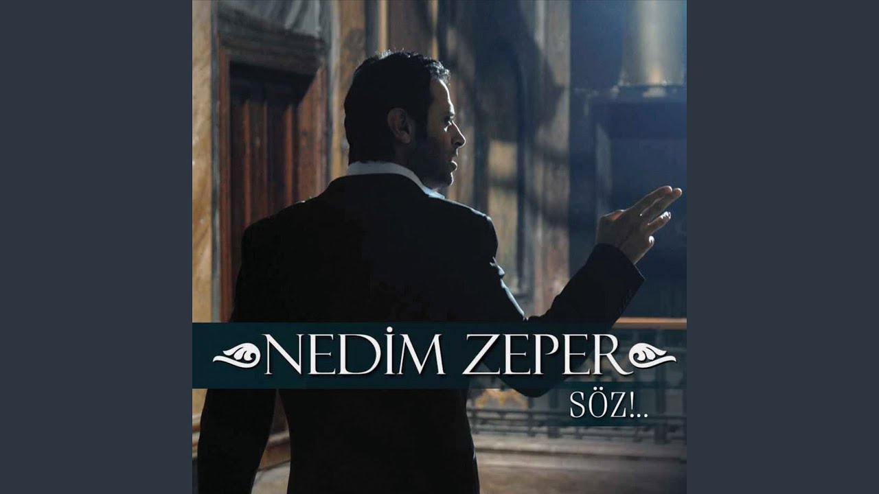Şakası Yok