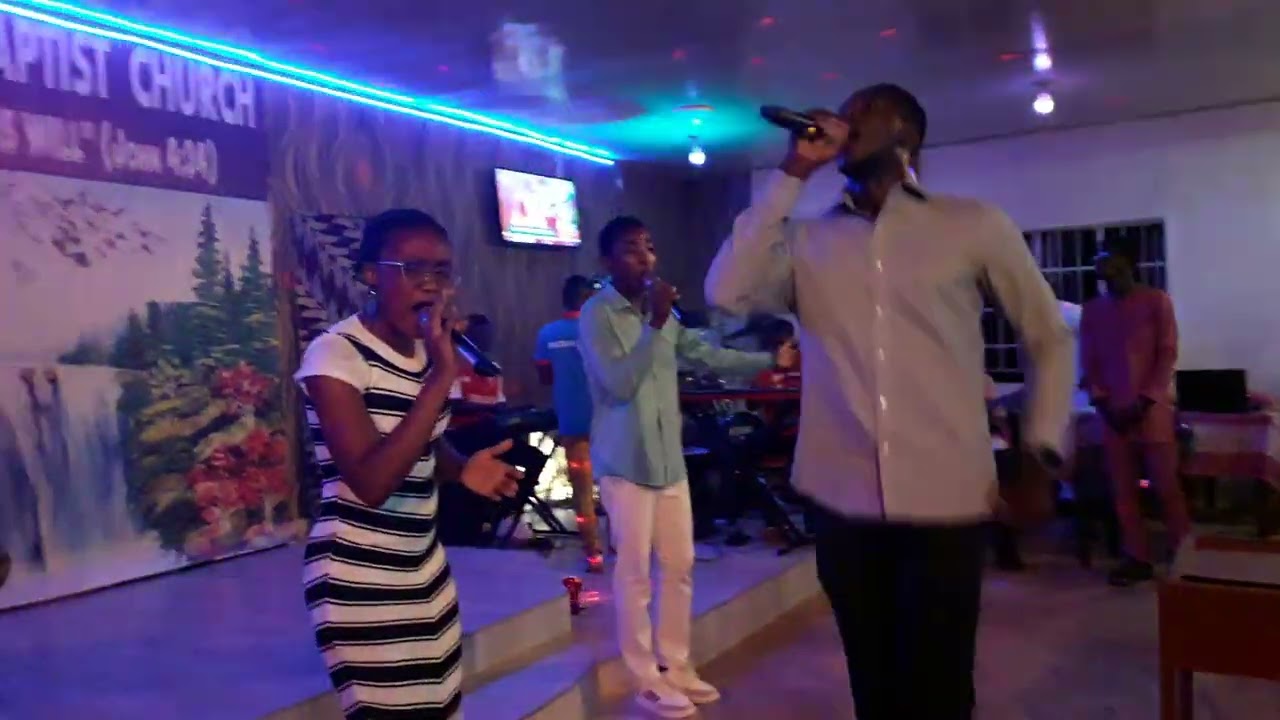 CASTING CROWNS WORSHIP EXPERIENCE 3RD EDITION 2025// ENTHRONE WORSHIPPERS BAND//MINISTER SAMUEL 