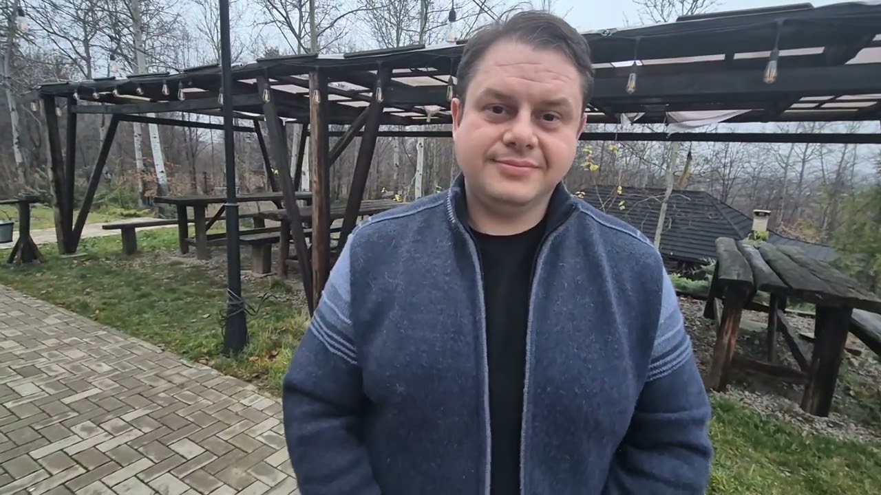 Bilanțul la sfârșit de an al Asociației Producătorilor Agricoli din Bucovina. 