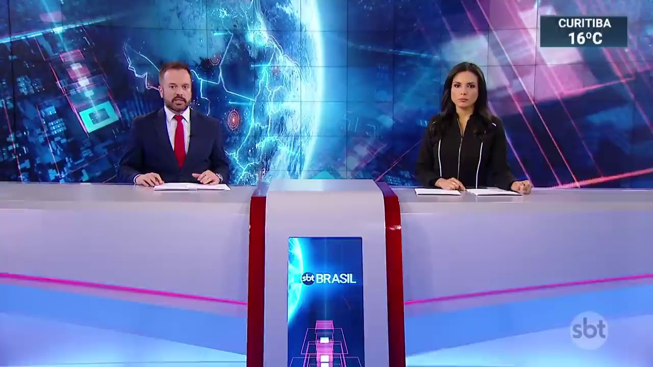 Rota de fuga de Andr&eacute; do Rap seu carro foi usado no Paran&aacute; para despistar a PF