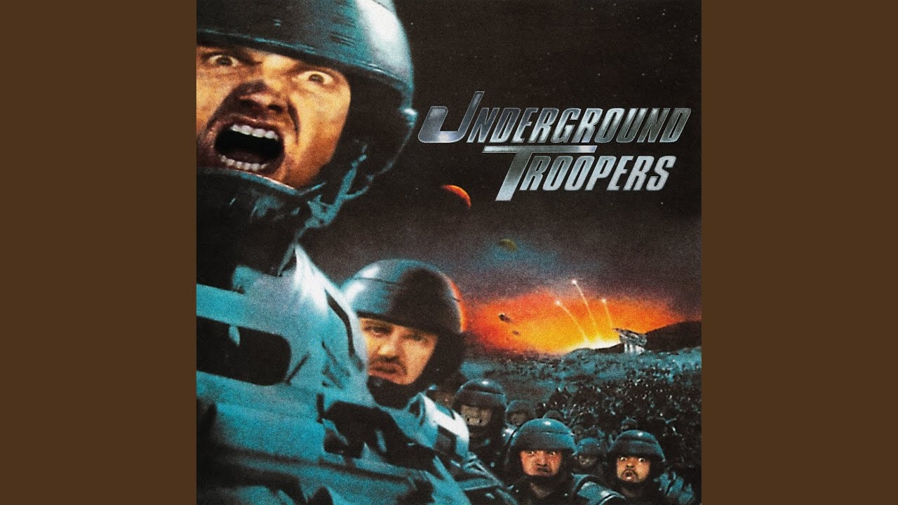 U.G.M.C.s '98