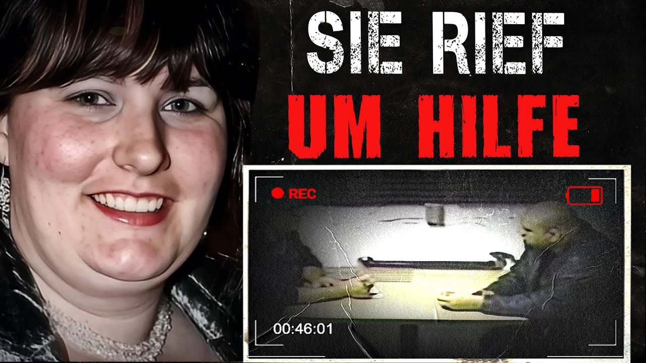 Das Geheimnis der VXV-Markierung: Die dunkelste Nacht einer ruhigen Kleinstadt. Wahre Kriminalfälle.
