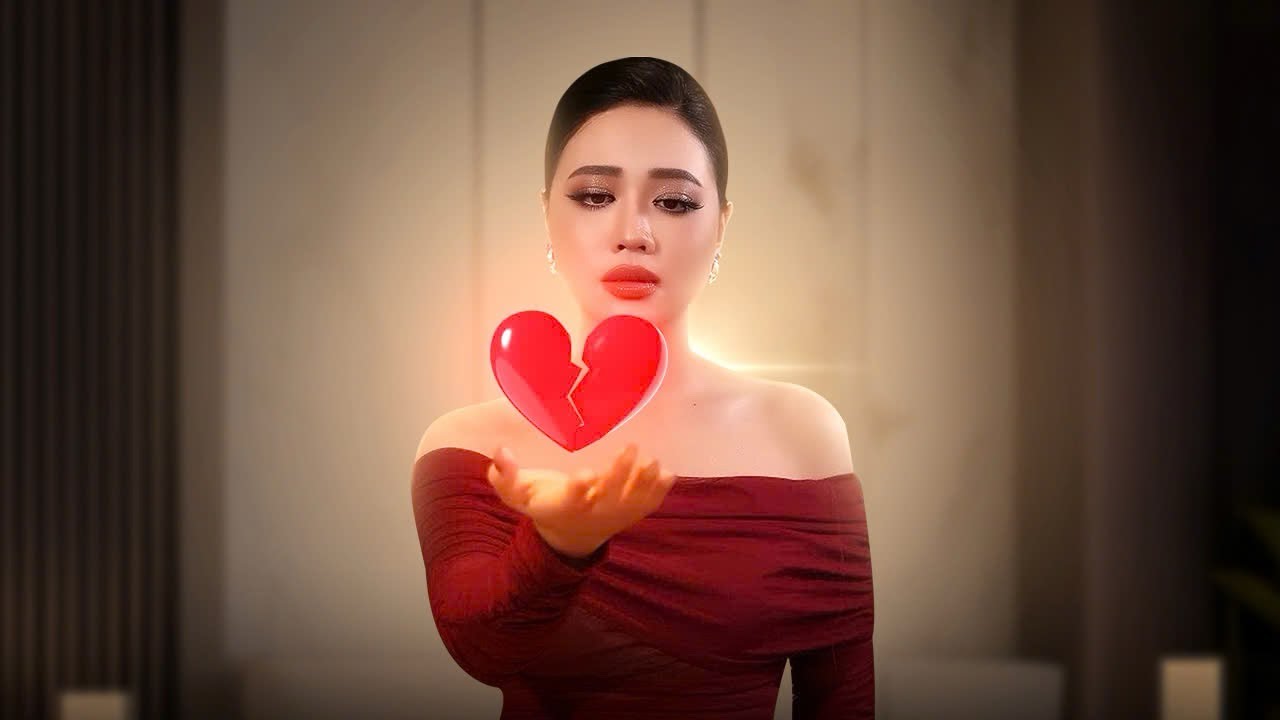 Tại Sao Người Đàn Ông Sẽ Không Nói Thẳng Khi Hết Tình Cảm?