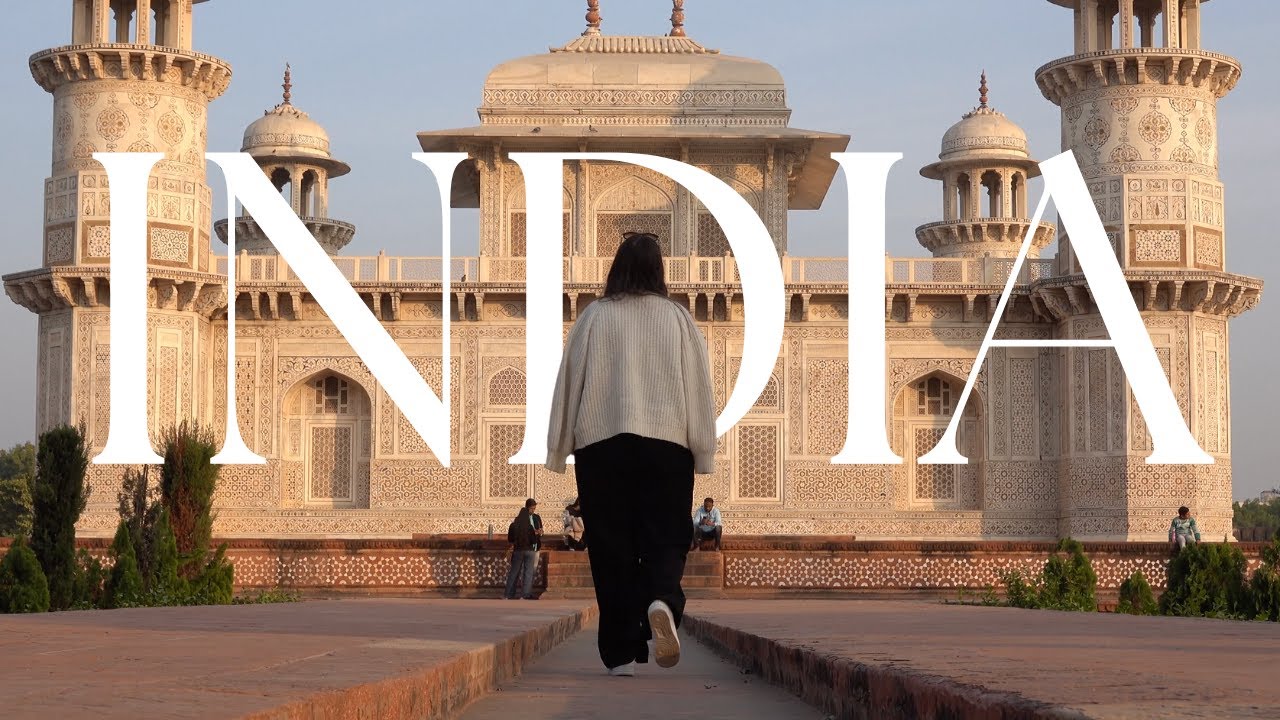 INDIA | December 2025