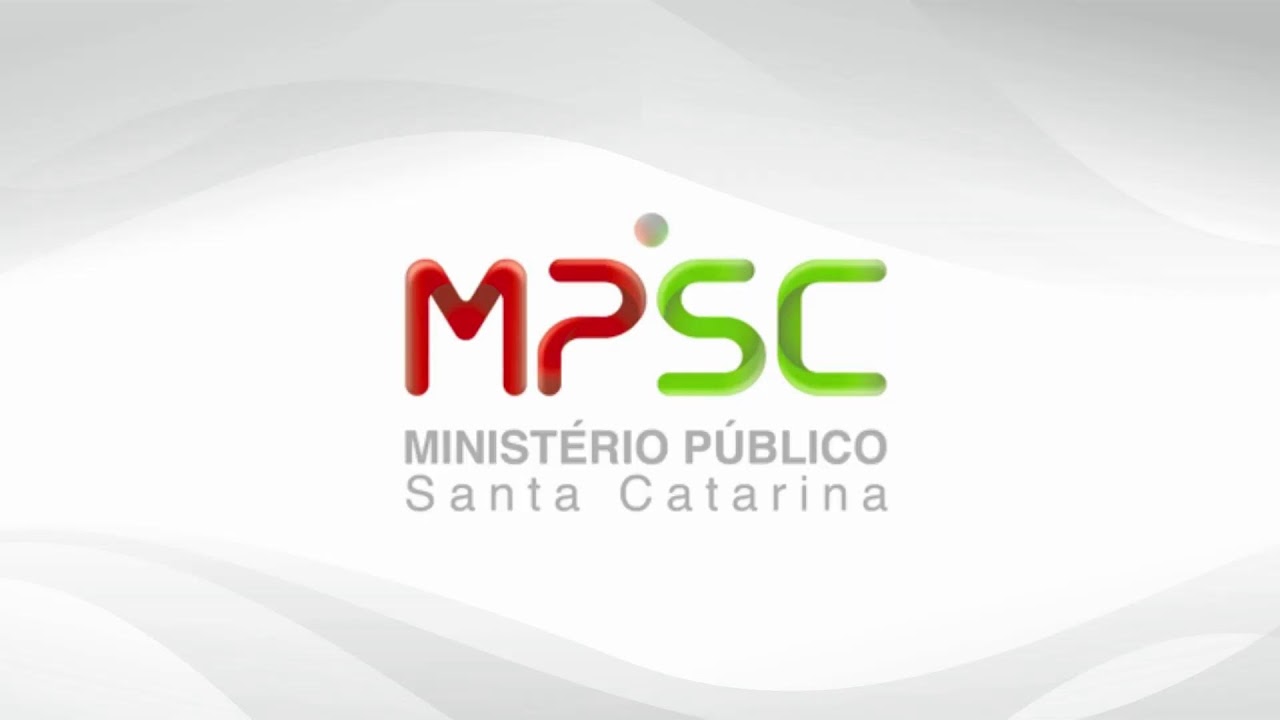 Sessão da 3ª Turma Revisora do CSMP - 20 de janeiro de 2026 (14h)