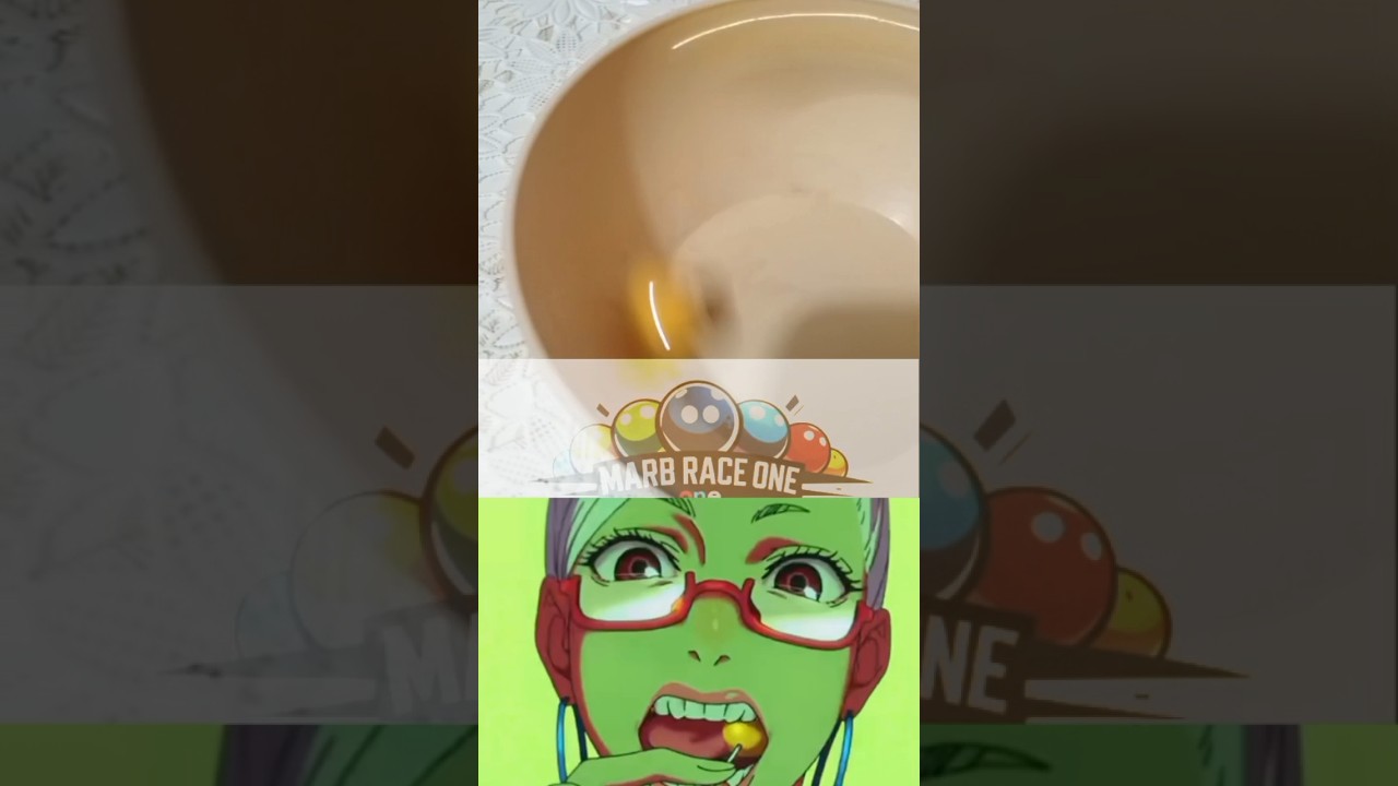 Inspirado en Morbula 1/ Dan Da Dan. 