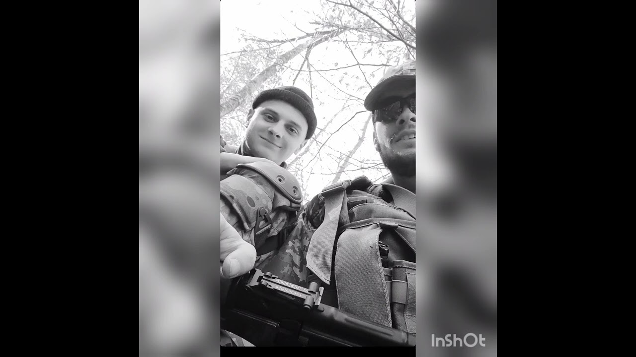 Tarko - Доля