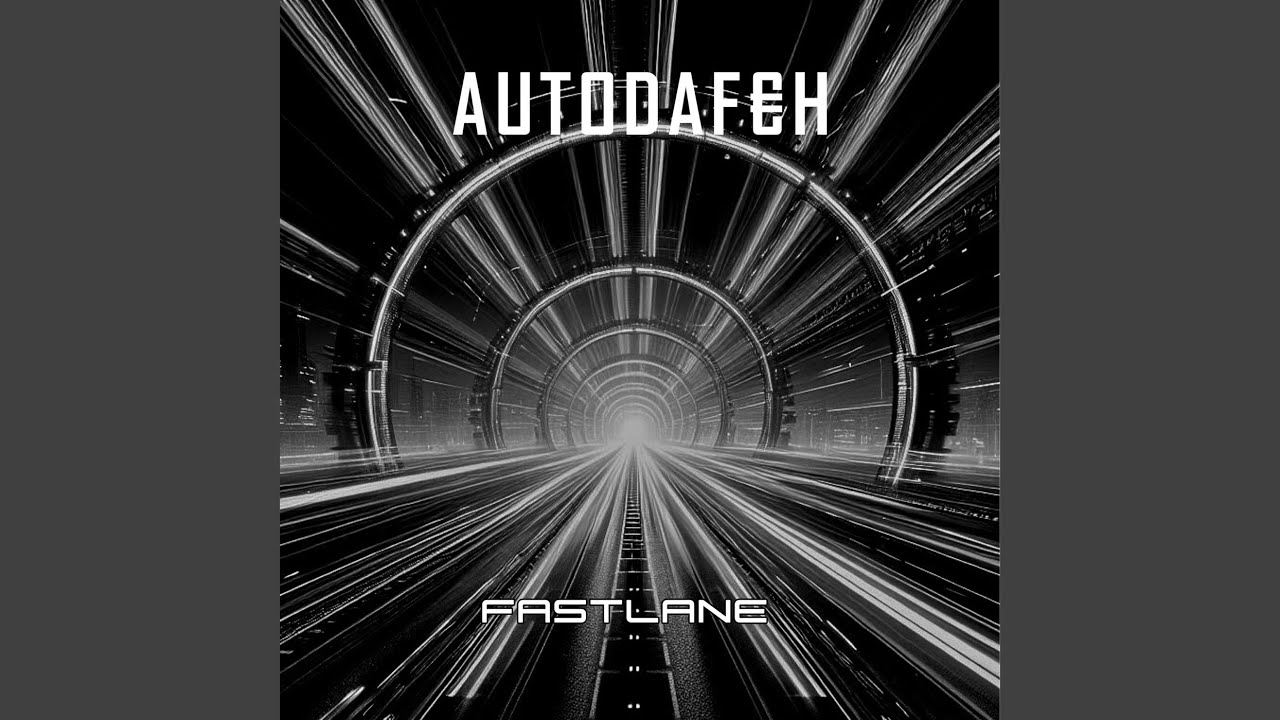 Fastlane