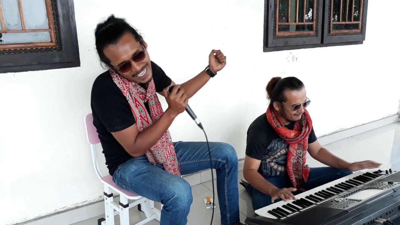Andung-andung Lagu opera batak toba by: aryanto sidabutar ( cover )/style keyboard yamaha psr Kiting