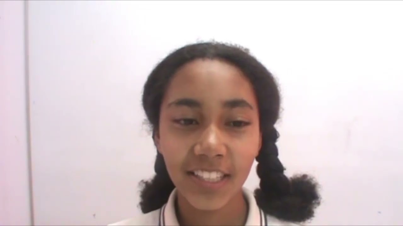 ONDAS 2022 MICROBIOLOGIA