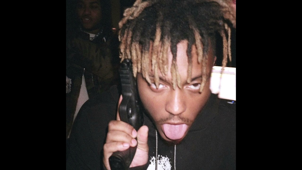 [FREE] *MELODIC* Juice WRLD Type Beat - 