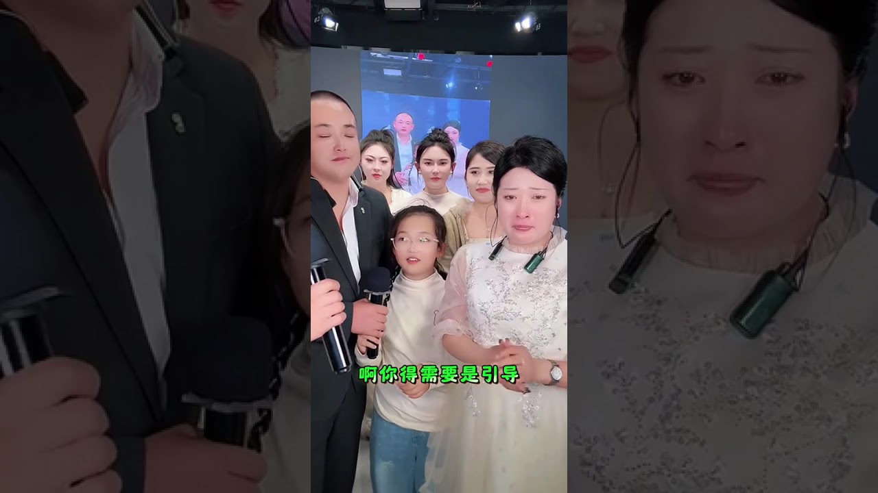 11.1日复婚9 #复婚 #结婚 #万物皆可种草搜 #dou+小助手