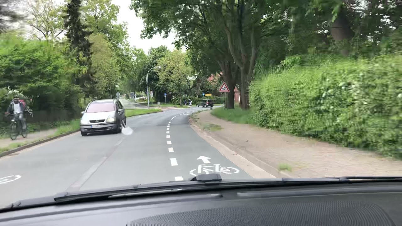 Stärken und Schwächen - Teil 5 FIAT 500e