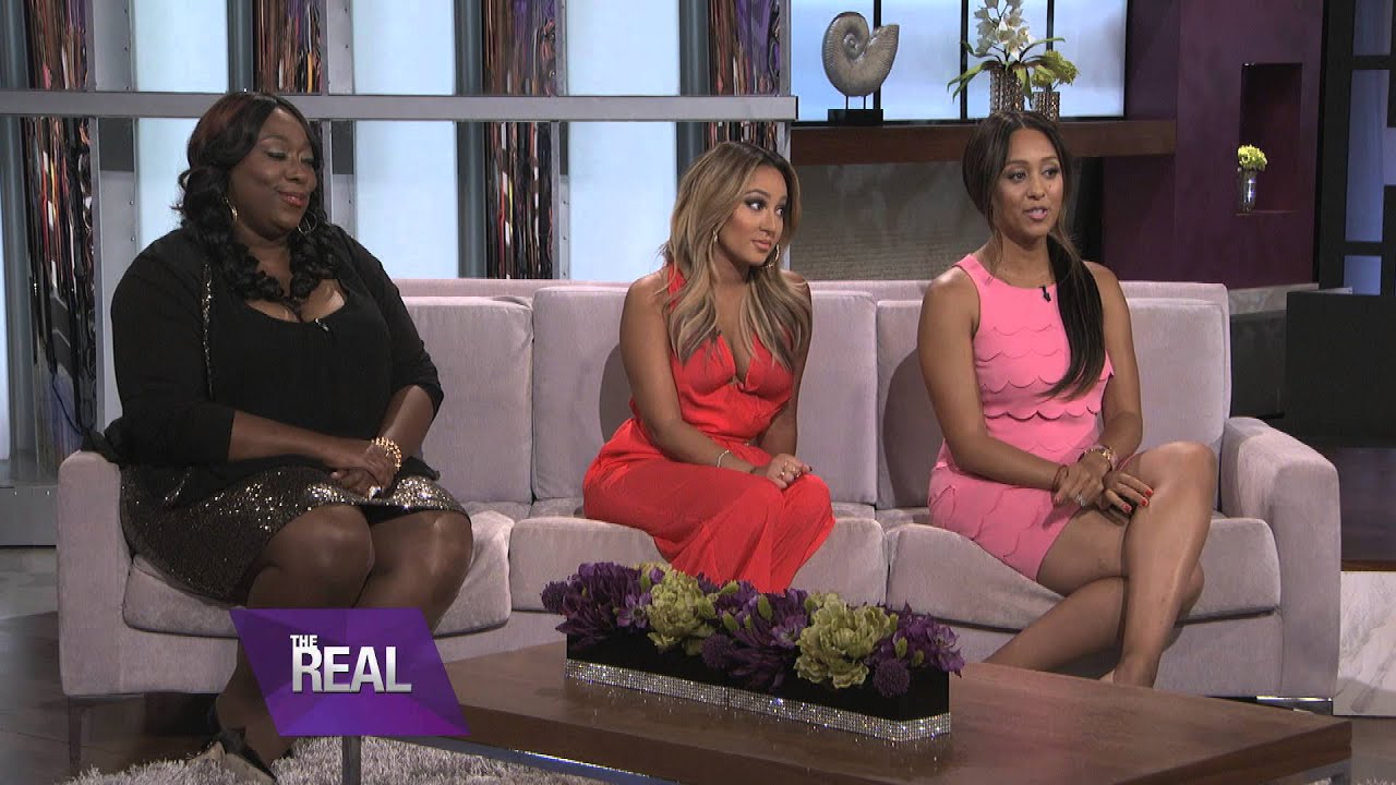 Omarion Describes His Son's Water Birth