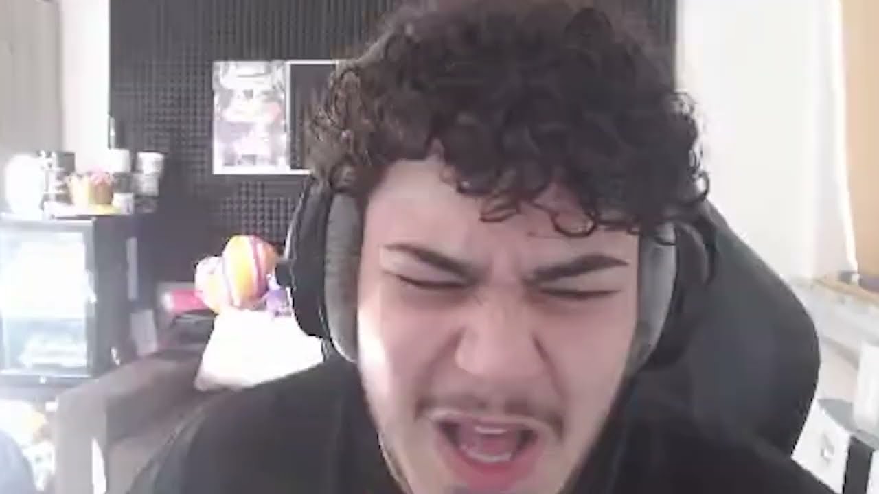 pain.mp4