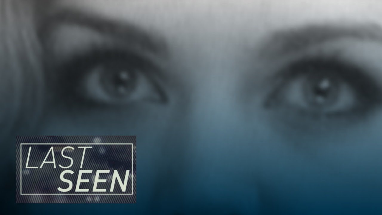 Last Seen Ep. 3: Where is Jessica Heppner?