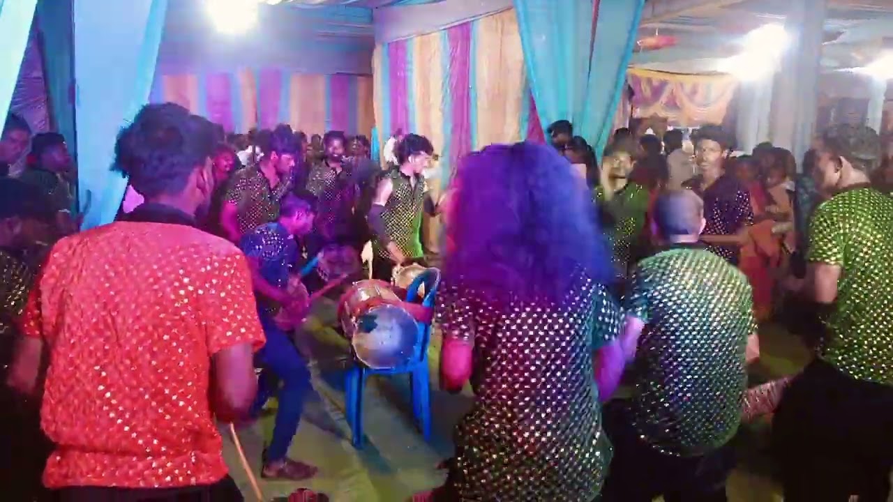 Rockstar musical panas padar🥁💕samalpuri song 8144049312   82499 43085