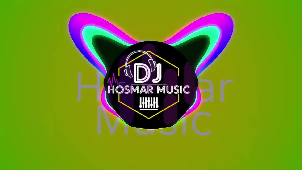 DJ HOSMAR MUSIC. EDICI&Oacute;N CAR AUDIO ! PRENDELO  PING&Uuml;INO 🐧🐧🐧🐧