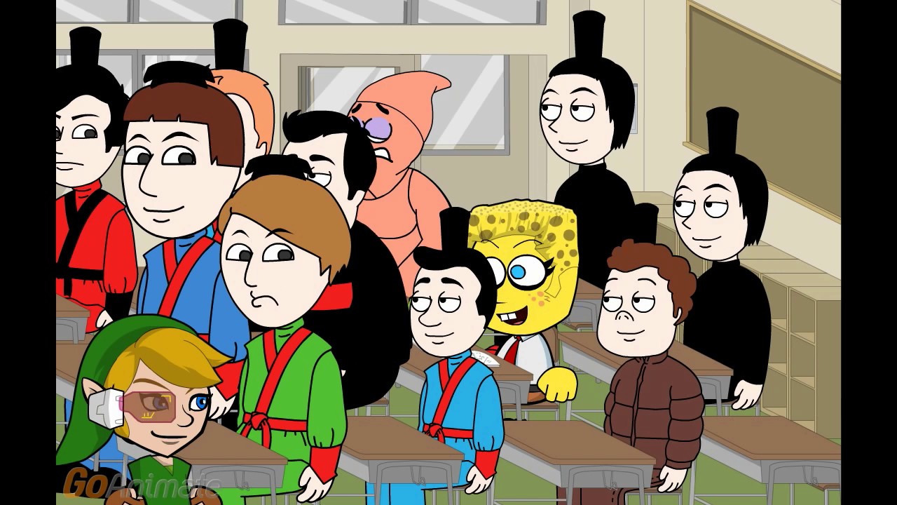 3rd Behavior Card Day Part 1 (OVER 1,000 SUBS!)