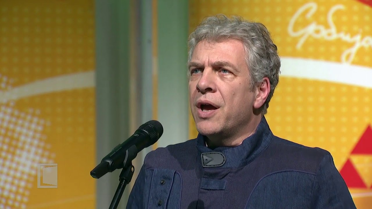 Braća Teofilović - Neven vene