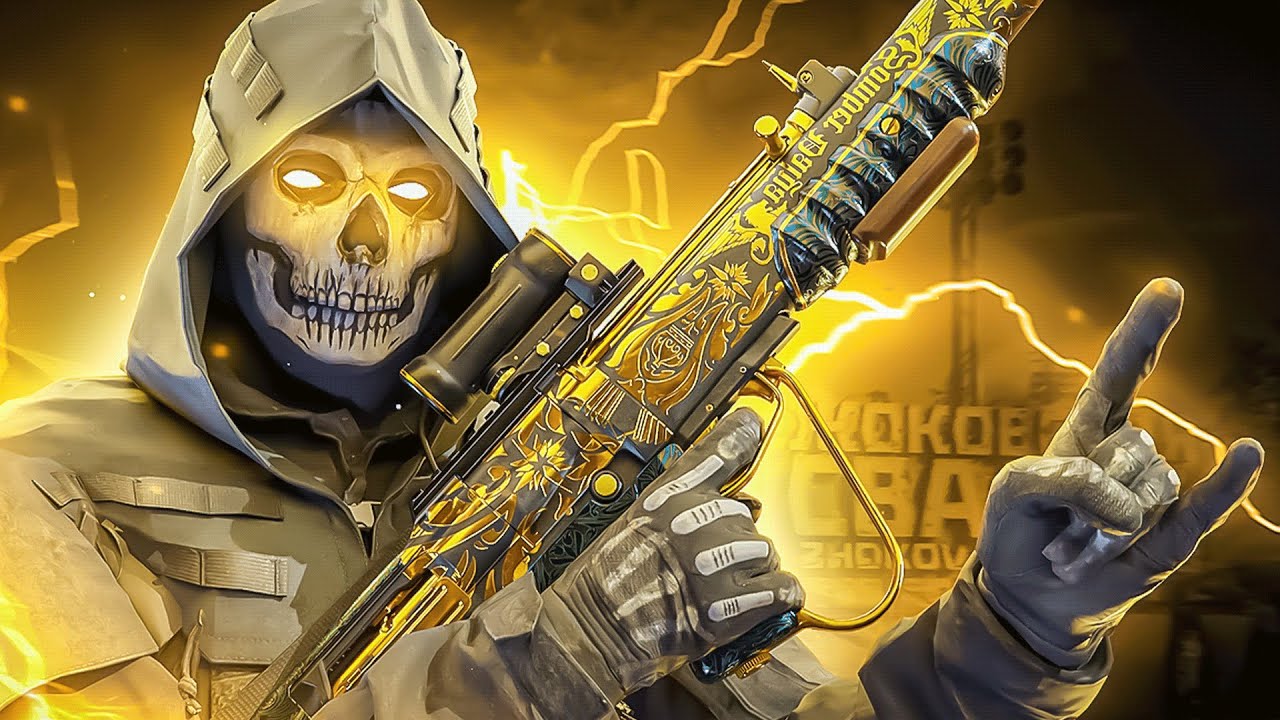 40 KILLS on REBIRTH ISLAND with BEST EM2 LOADOUT! 👑 (Warzone Season 6)