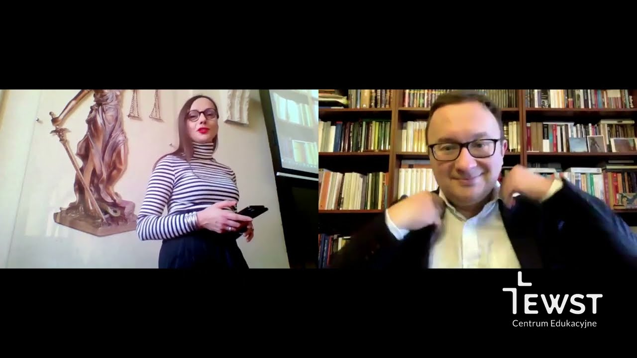 Święci czy przeklęci? Rzecz o czołowych heretykach Reformacji| MATW online