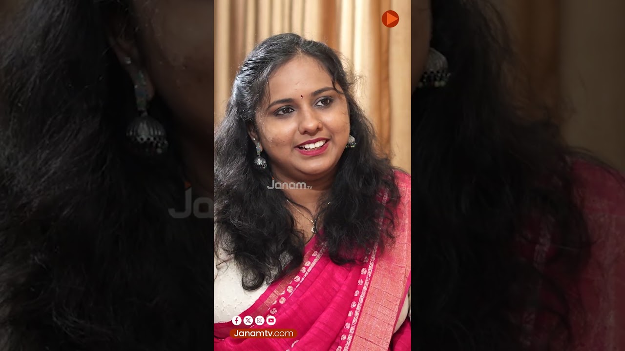 ശോഭാസുരേന്ദ്രൻ മത്സരിക്കുന്നതിൽ പ്രശാന്ത് ശിവന് ബുദ്ധിമുട്ടുണ്ടോ? | Prasanth Sivan | Janam Online