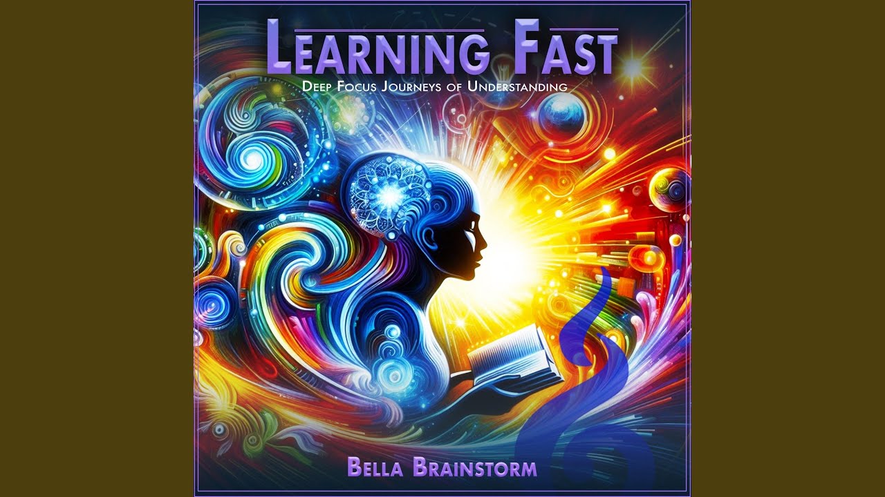 Flow of Awareness Awakening