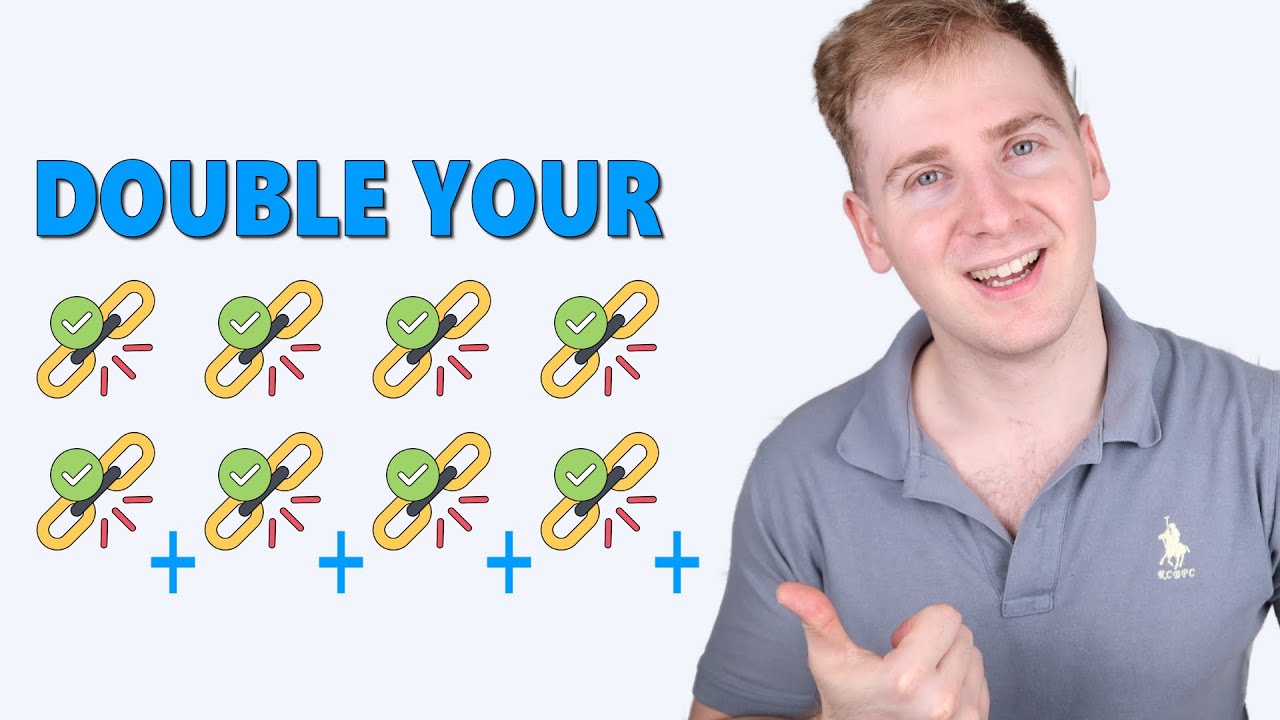 The Best Link Building Strategy Nobody Talks About [2024]