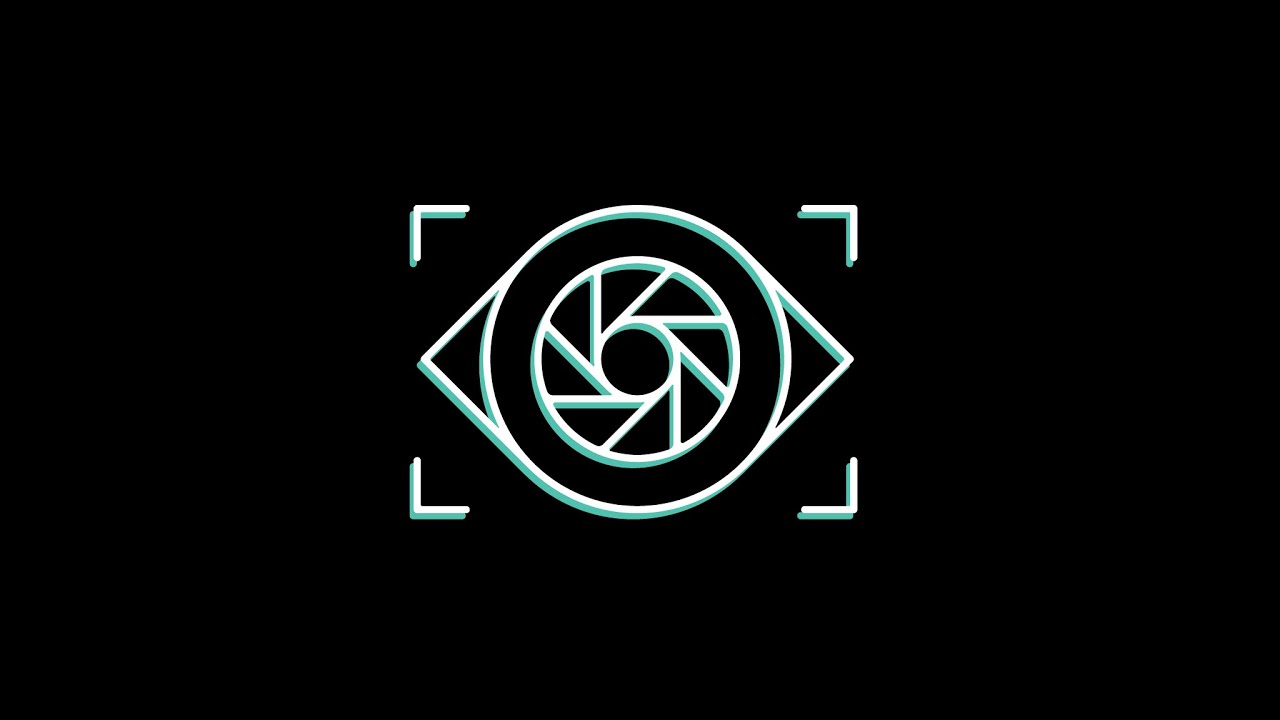 SBZ Visuals Demo Reel - Videography, Editing, Production - Buffalo, NY (Updated Jan 2023)